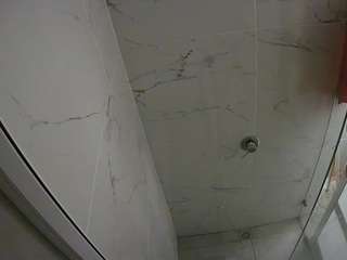 voyeurcam casa salsa bathroom 10